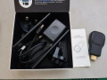 HDMI адаптер за връзка между телевизор и мобилно устройство, снимка 5