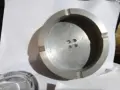 Значка+ стикер+ пепелник, снимка 8