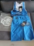 EMPRO фитнес екип, снимка 2
