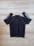 Оригинално мъжко горнище Adidas Originals, снимка 3