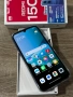 Redmi 15c 256B, снимка 4