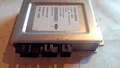 ABS / ESP контролен блок (ECU) за Mercedes Atego A0004463314 / 003 (Knorr-Bremse, 99208042351253), снимка 3