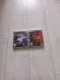 Игри за PlayStation 3 , снимка 1