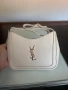 Чанта YSL, снимка 1