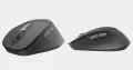 Безжична мишка Logitech M850 L, снимка 3