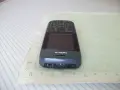 GSM "NOKIA - 100", снимка 3