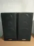 Трилентови тонколони Pioneer CS-777, снимка 2