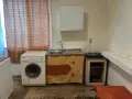 Обзаведена стая без хазаи Хладилника до метро Витоша и мол Парадайс, снимка 2