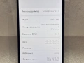 Перфектен! Huawei nova Y61 64GB 4GB RAM Dual, снимка 5