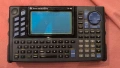 Графичен калкулатор Texas Instruments TI-92, снимка 1