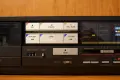 technics rs-m235x, снимка 1