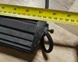 лед бар за автомобил led bar, снимка 9
