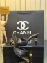 Yves Saint Laurent ⚜️ Christian Louboutin⚜️ Chanel ⚜️Дамски Чехли , снимка 13