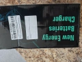 Зарядно за акумулатори Lifepo4 12 волта 5 ампера , снимка 4