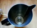Кана за кафе - кафеварка, снимка 2