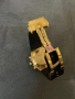 Мъжки часовник Hublot Limited Edition, снимка 2