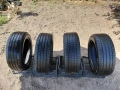 Летни гуми Hankook 205/55/16, снимка 1