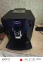 Jura impressa E60, снимка 4