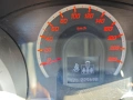 Honda Jazz / Хонда Джаз, снимка 5