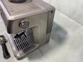 Кафемашина - Sage Barista Express Espresso (BES870UK), снимка 5