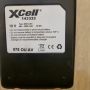 батерия XCell 18v(HITACHI) , снимка 2