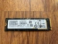 НОВО Samsung PM9A1 1000GB 1TB SSD NVMe 2280 Gen 4 x4 PCIe 7000MB/s, снимка 1