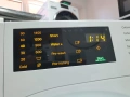 UK Miele W1 Selection Пералня Миеле 12м Гаранция, снимка 2
