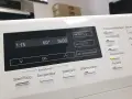 Miele Пералня - 1600rpm - TwinDos - PowerWash - Миеле 12м Гаранция, снимка 2