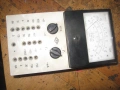 мултицети Руски Ц 20- 2 бр., снимка 2