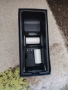 Sunmi V2 pro (foodpanda) , снимка 9