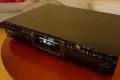 Philips CDR-775 Audio CD Recorder , снимка 4