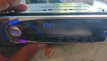 Panasonic мини диск., снимка 6