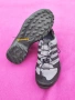 Туристически обувки Adidas Terrex Swift, снимка 5