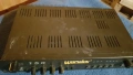 Warwick AMP HEAD 150, снимка 3