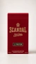 Jean Paul Gaultier Scandal Pour Homme Le Parfum 100 ml EDP, снимка 3