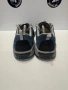 Туристически обувки SCARPA MOJITO. Размер 39, снимка 5