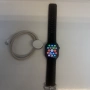 Apple Watch Series 10, 42mm, Батерия: 100%, снимка 1