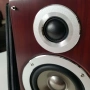 Тонколoни Philips MCM 772, снимка 5