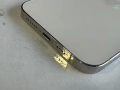 iPhone 13 Pro Max 128gb 99% батерия.Гаранция, снимка 5