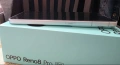 Oppo Reno 8 Pro 5G 256/8, снимка 6