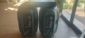 Тонколони WHARFEDALE Pro Titan 12 и усилвател Monacor PA-312DMP, снимка 2