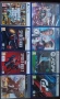 Playstation 5 дисков вариант с контролер и кабели!, снимка 6
