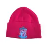 Ливърпул / Liverpool FC - зимна шапка, снимка 1