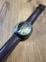 orient automatic механичен мъжки часовник , снимка 6