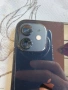 Apple iPhone 12, 128GB, Black/Черен, добро състояние + подаръци, снимка 4