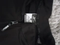 Екип Nike размер л, снимка 5