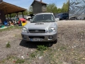 Hyundai Santa Fe 2.0 16 V дизел CRDI 4Х4 само на части , снимка 1