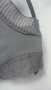 Bruno Antognini shirt S, снимка 10