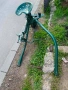 Колесар за БЧС , снимка 2