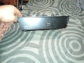 Четириканален миксер DJ VESTAX-VMC-004 XLu, снимка 4